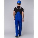 Костюм Формула (тк.Смесовая,240) п/к, васильковый/т.синий/св.серый Костюм Формула (тк.Смесовая,240) п/к, васильковый/т.синий/св.серый