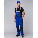 Костюм Формула (тк.Смесовая,240) п/к, васильковый/т.синий/св.серый Костюм Формула (тк.Смесовая,240) п/к, васильковый/т.синий/св.серый