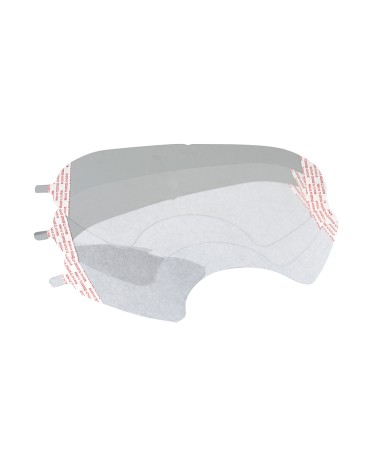 Пленка защитная 3M 6885