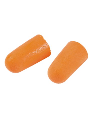 Вкладыши противошумные 3M 1100