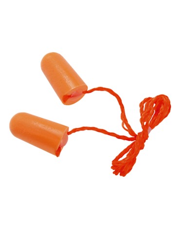 Вкладыши противошумные 3M 1110