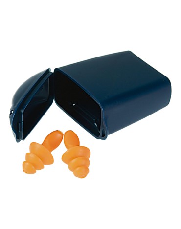 Вкладыши противошумные 3M 1261