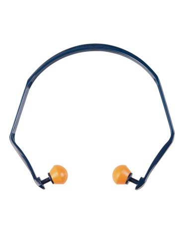 Вкладыши противошумные 3M 1310