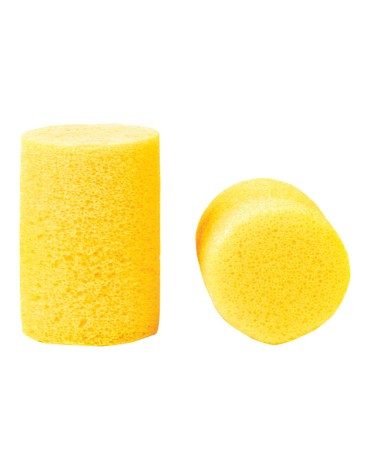 Вкладыши противошумные 3M Classic PP-01-002