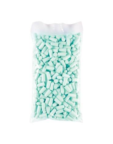 Вкладыши противошумные UVEX ВАН ФИТ 2112046