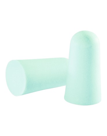 Вкладыши противошумные UVEX ВАН ФИТ стандартная 2112045