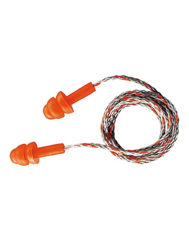 Вкладыши противошумные UVEX ВИСПЕР 2111201