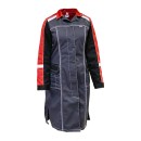 Халат женский «ФОРМУЛА» Халат женский «ФОРМУЛА»