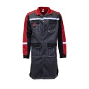 Халат мужской "ФОРМУЛА" Халат мужской "ФОРМУЛА"