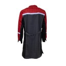 Халат мужской "ФОРМУЛА" Халат мужской "ФОРМУЛА"