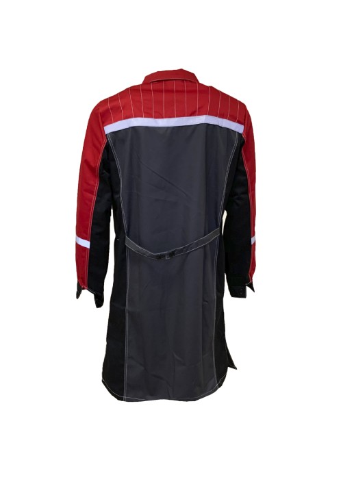 Халат мужской "ФОРМУЛА" Халат мужской "ФОРМУЛА"