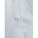 Халат женский Стандарт (тк.ТиСи), белый Халат женский Стандарт (тк.ТиСи), белый