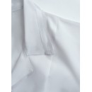 Халат женский Стандарт (тк.ТиСи), белый Халат женский Стандарт (тк.ТиСи), белый