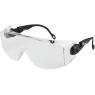 Очки защитные открытые