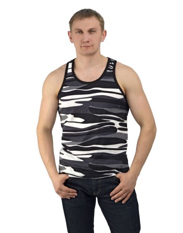 Борцовка КМФ "Город"