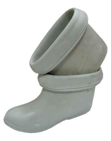 Боты диэлектрические