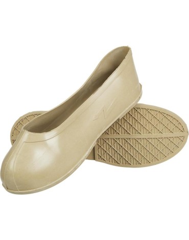 Галоши ДИЭЛЕКТРИЧЕСКИЕ