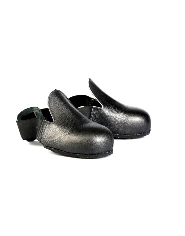 Гостевой подносок Поликарбон