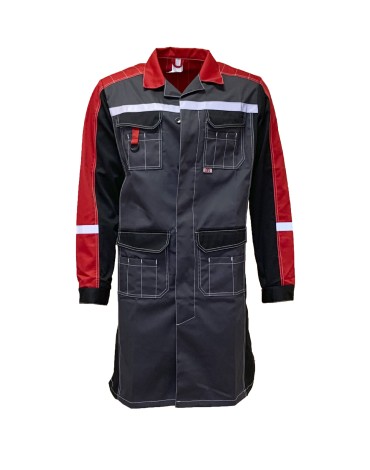 Халат мужской "ФОРМУЛА"