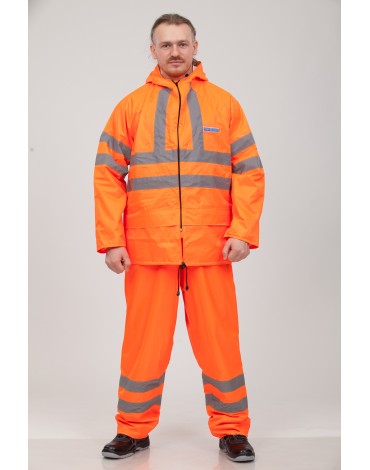 Костюм EXTRA VISION WPL