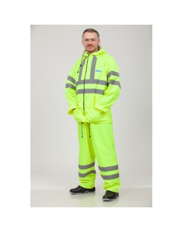 Костюм EXTRA VISION WPL