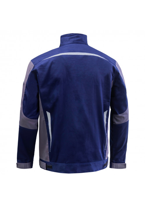 Куртка PROTONE ACTIVE, синий