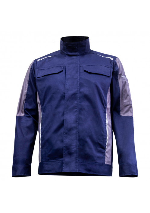 Куртка PROTONE ACTIVE, синий