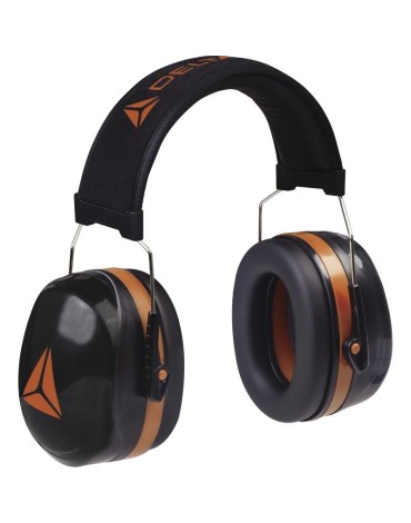 Наушники DeltaPlus™ MAGNY-COURS 2 (33 дБ)