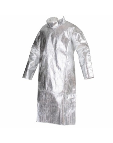 ПЛАЩ МАГНУМ