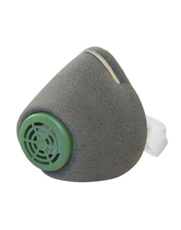 Респиратор У-2К (5 шт.)