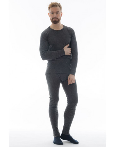 Термобелье Brodeks Arctic-2 Merino