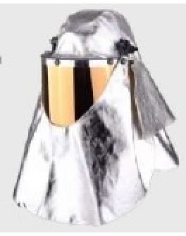 ЗАЩИТА ЛИЦА МАГНУМ