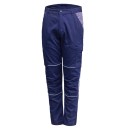 Брюки PROTONE ACTIVE, синий