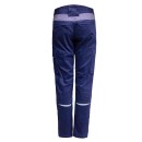 Брюки PROTONE ACTIVE, синий