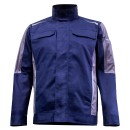 Куртка PROTONE ACTIVE, синий Куртка PROTONE ACTIVE, синий