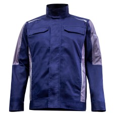 Куртка PROTONE ACTIVE, синий