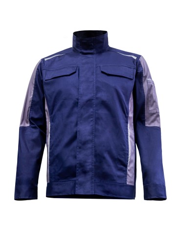 Куртка PROTONE ACTIVE, синий