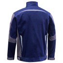 Куртка PROTONE ACTIVE, синий Куртка PROTONE ACTIVE, синий