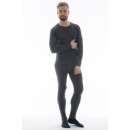 Термобелье Brodeks Arctic-2 Merino