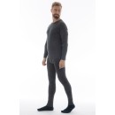 Термобелье Brodeks Arctic-2 Merino