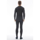 Термобелье Brodeks Arctic-2 Merino