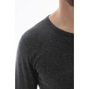 Термобелье Brodeks Arctic-2 Merino