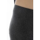 Термобелье Brodeks Arctic-2 Merino