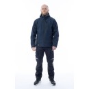 Куртка-софтшелл Brodeks KS 232, синий Куртка-софтшелл Brodeks KS 232, синий