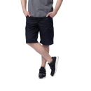 Шорты Brodeks KS 314 С, черные Шорты Brodeks KS 314 С, черные