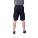 Шорты Brodeks KS 314 С, черные Шорты Brodeks KS 314 С, черные