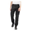 Брюки Brodeks KS302, черный Брюки Brodeks KS302, черный