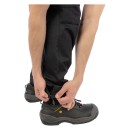 Брюки Brodeks KS334, черный