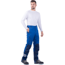 Брюки ЭДВАНС летние Брюки ЭДВАНС летние