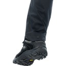 Брюки Brodeks KS334, серый/черный Брюки Brodeks KS334, серый/черный